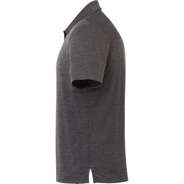 S-3XL men's polo shirt... from ASI 66887 PCNA / Trimark