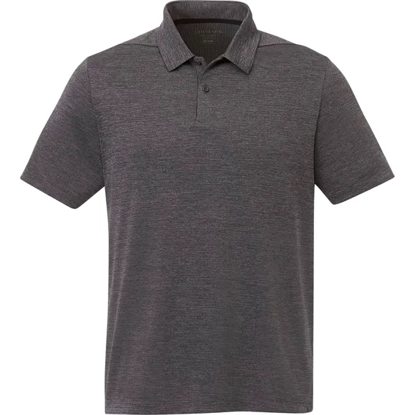 S-3XL men's polo shirt... from ASI 66887 PCNA / Trimark