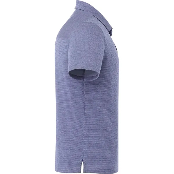 S-3XL men's polo shirt... from ASI 66887 PCNA / Trimark