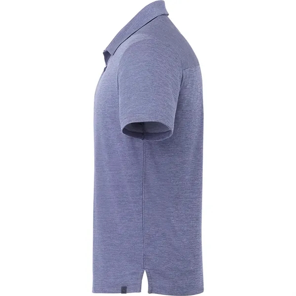 S-3XL men's polo shirt... from ASI 66887 PCNA / Trimark