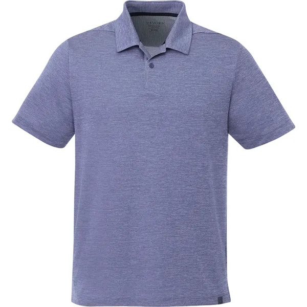 S-3XL men's polo shirt... from ASI 66887 PCNA / Trimark