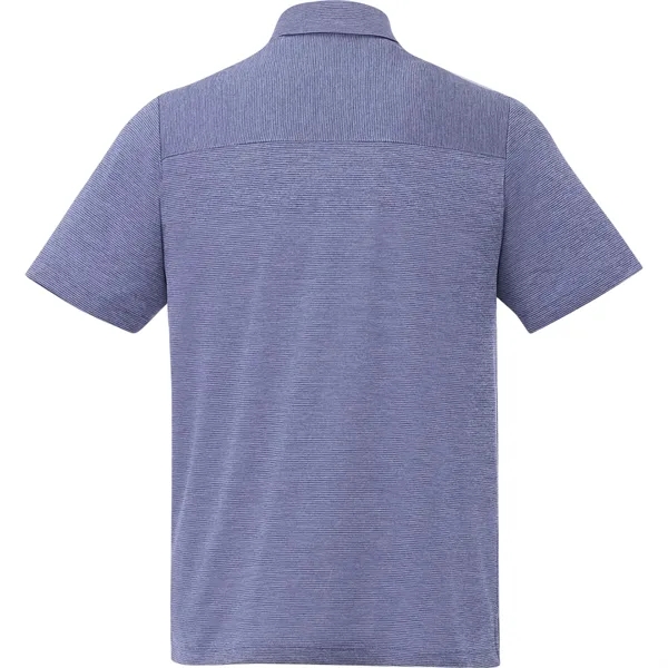 S-3XL men's polo shirt... from ASI 66887 PCNA / Trimark