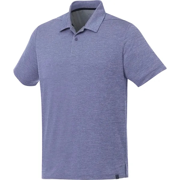 S-3XL men's polo shirt... from ASI 66887 PCNA / Trimark