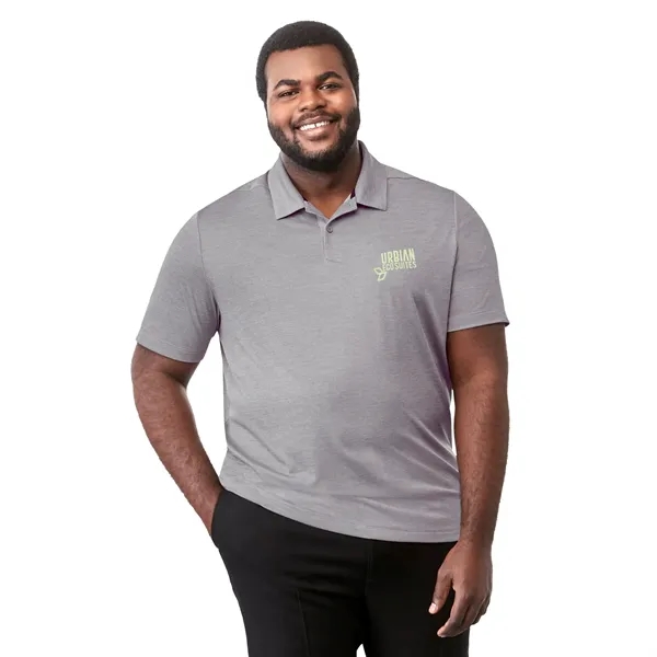 S-3XL men's polo shirt... from ASI 66887 PCNA / Trimark