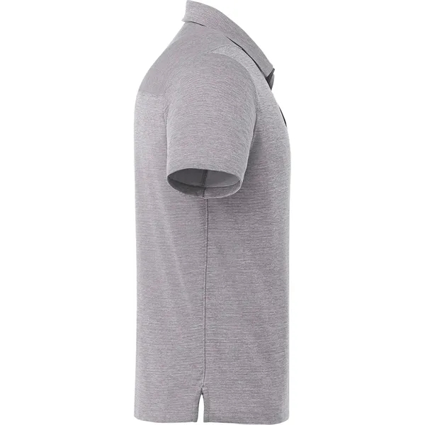 S-3XL men's polo shirt... from ASI 66887 PCNA / Trimark