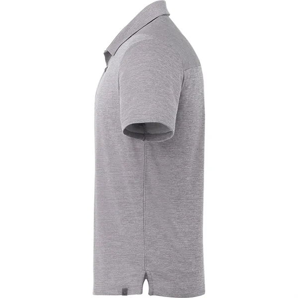 S-3XL men's polo shirt... from ASI 66887 PCNA / Trimark