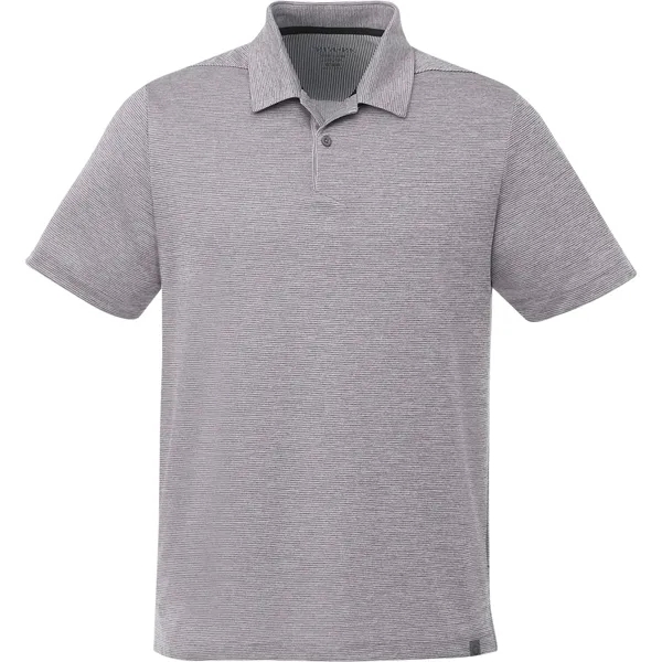 S-3XL men's polo shirt... from ASI 66887 PCNA / Trimark