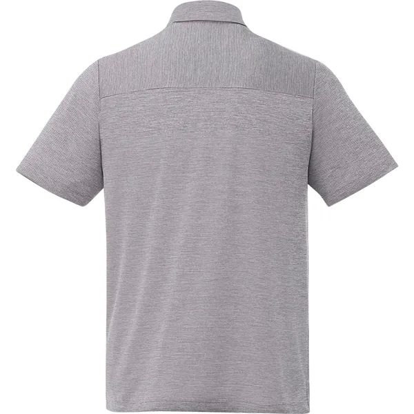 S-3XL men's polo shirt... from ASI 66887 PCNA / Trimark