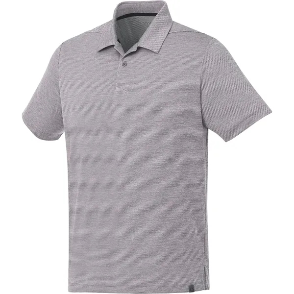 S-3XL men's polo shirt... from ASI 66887 PCNA / Trimark