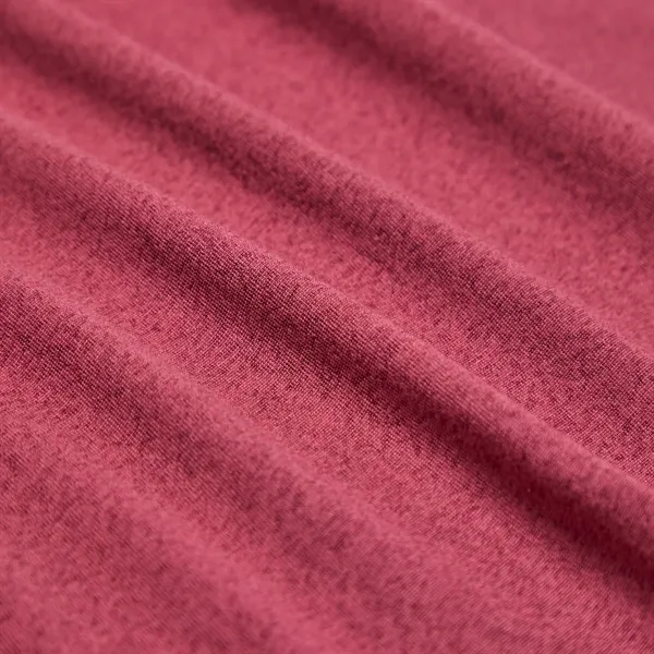 XS-3XL women's polo shirt without sleeves... from ASI 66887 PCNA / Trimark