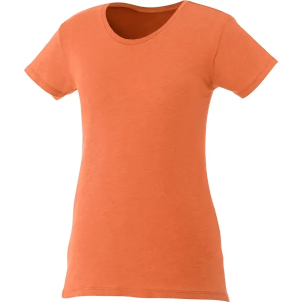 XS-3XL women's tee-shirt... from ASI 66887 PCNA / Trimark