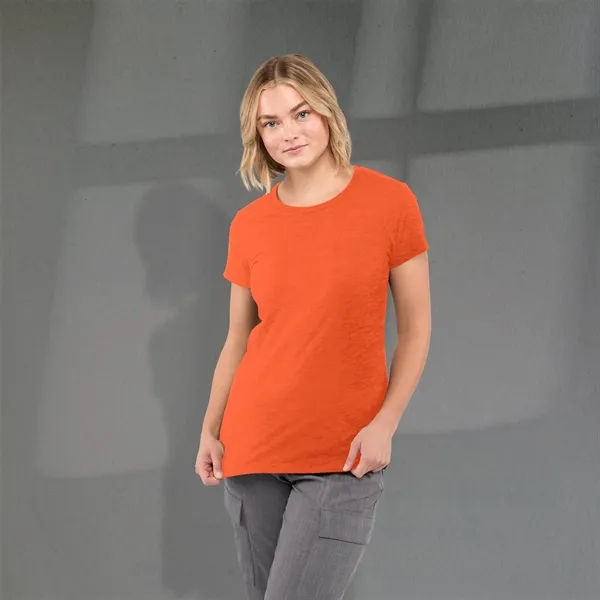 XS-3XL women's tee-shirt... from ASI 66887 PCNA / Trimark