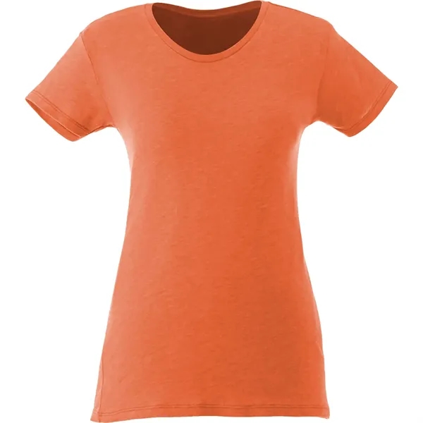 XS-3XL women's tee-shirt... from ASI 66887 PCNA / Trimark