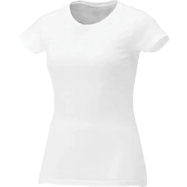 XS-3XL women's tee-shirt... from ASI 66887 PCNA / Trimark