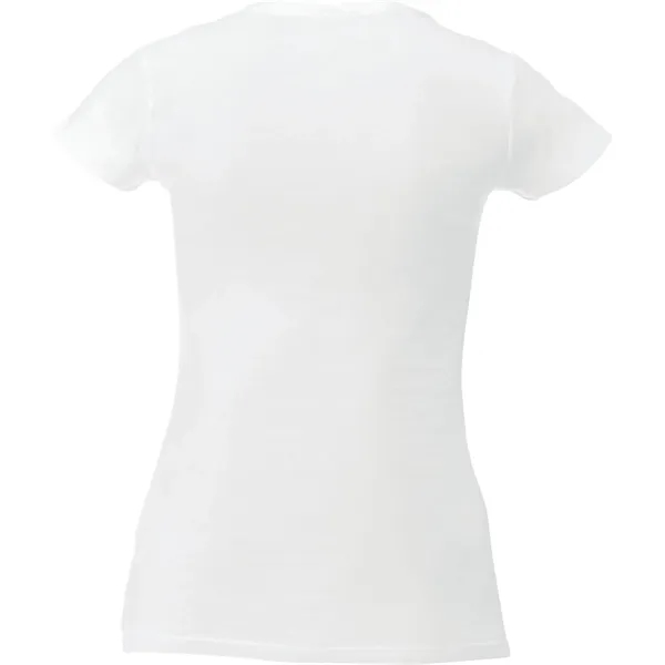 XS-3XL women's tee-shirt... from ASI 66887 PCNA / Trimark