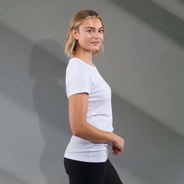 XS-3XL women's tee-shirt... from ASI 66887 PCNA / Trimark