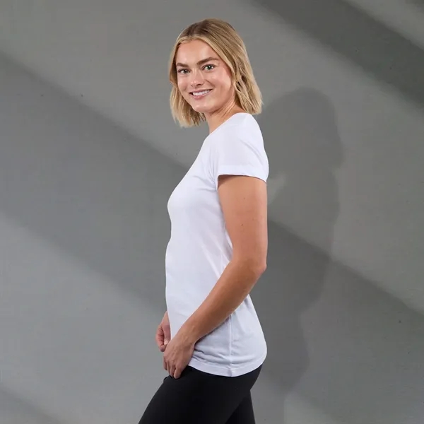 XS-3XL women's tee-shirt... from ASI 66887 PCNA / Trimark