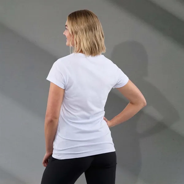 XS-3XL women's tee-shirt... from ASI 66887 PCNA / Trimark