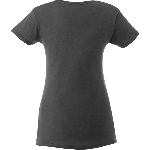 XS-3XL women's tee-shirt... from ASI 66887 PCNA / Trimark