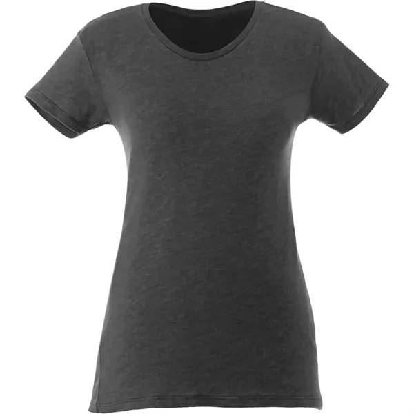 XS-3XL women's tee-shirt... from ASI 66887 PCNA / Trimark