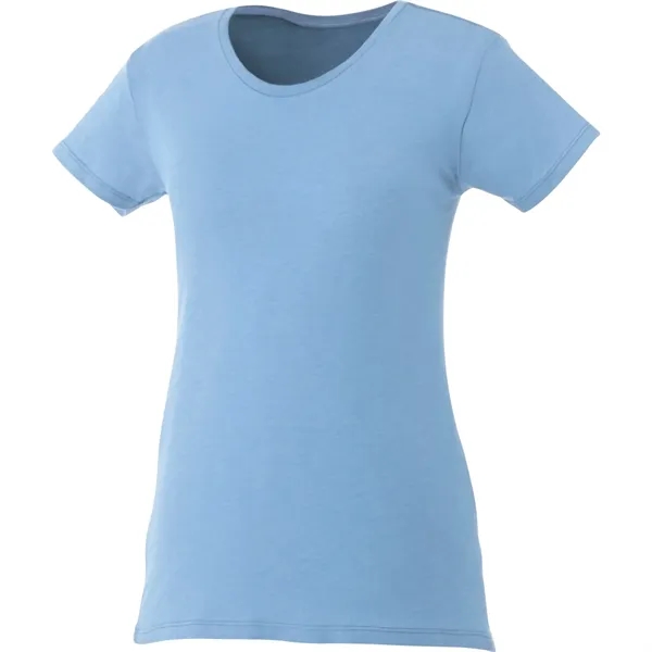 XS-3XL women's tee-shirt... from ASI 66887 PCNA / Trimark