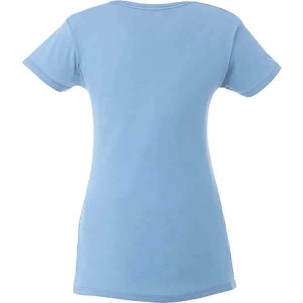 XS-3XL women's tee-shirt... from ASI 66887 PCNA / Trimark