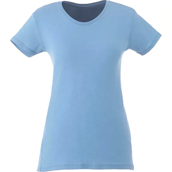 XS-3XL women's tee-shirt... from ASI 66887 PCNA / Trimark