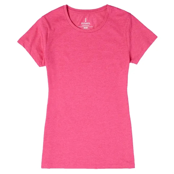 XS-3XL women's tee-shirt... from ASI 66887 PCNA / Trimark