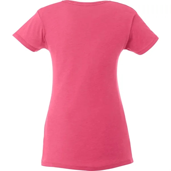 XS-3XL women's tee-shirt... from ASI 66887 PCNA / Trimark