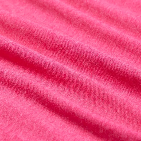 XS-3XL women's tee-shirt... from ASI 66887 PCNA / Trimark