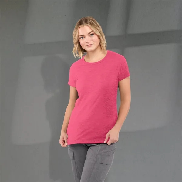 XS-3XL women's tee-shirt... from ASI 66887 PCNA / Trimark