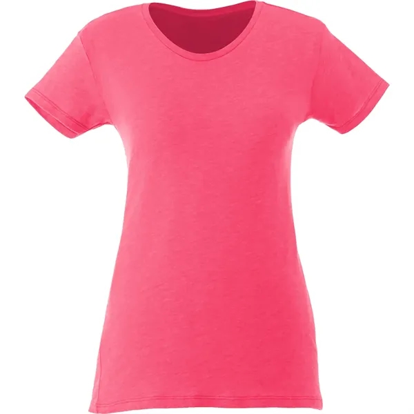 XS-3XL women's tee-shirt... from ASI 66887 PCNA / Trimark