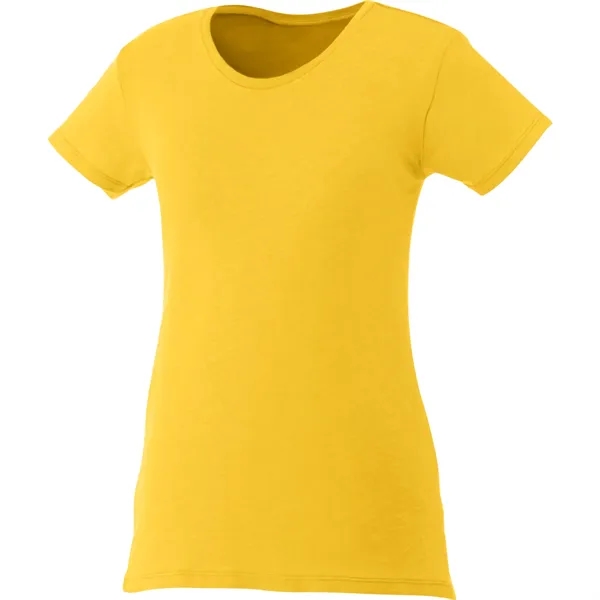 XS-3XL women's tee-shirt... from ASI 66887 PCNA / Trimark