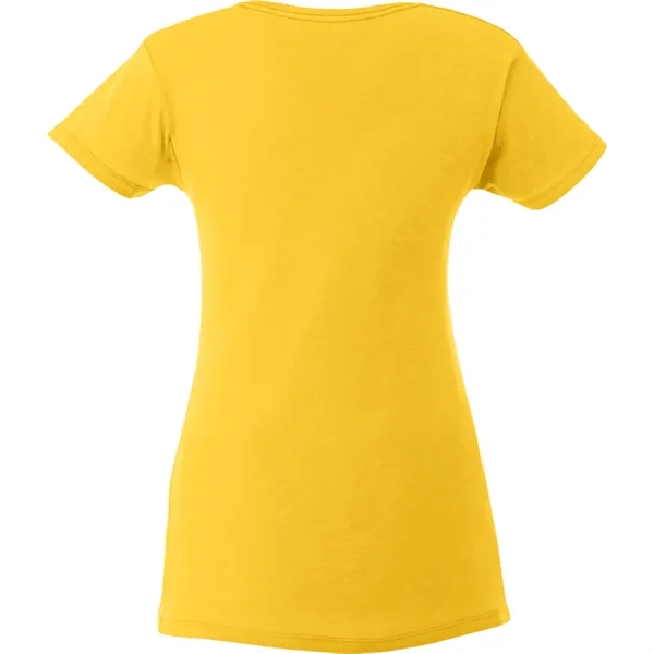 XS-3XL women's tee-shirt... from ASI 66887 PCNA / Trimark