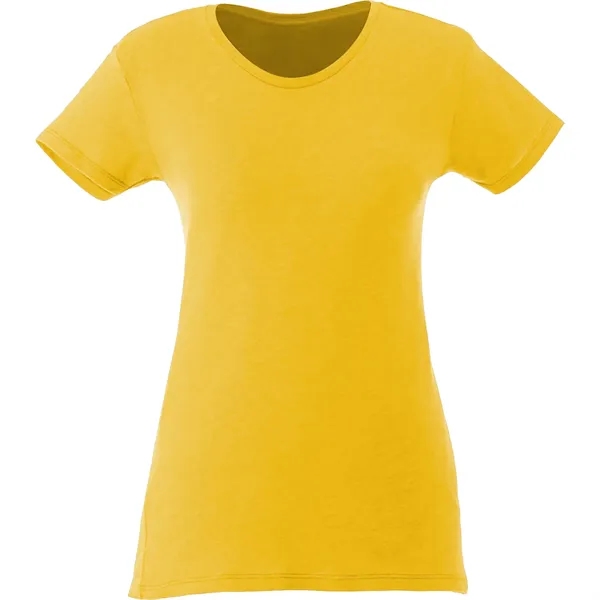 XS-3XL women's tee-shirt... from ASI 66887 PCNA / Trimark