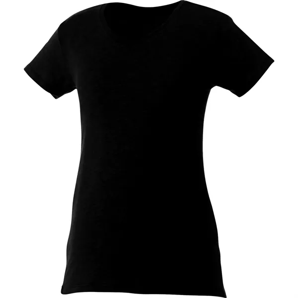 XS-3XL women's tee-shirt... from ASI 66887 PCNA / Trimark