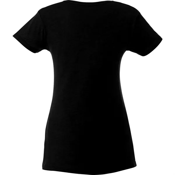XS-3XL women's tee-shirt... from ASI 66887 PCNA / Trimark