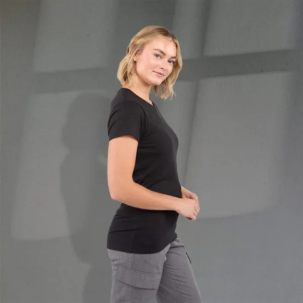 XS-3XL women's tee-shirt... from ASI 66887 PCNA / Trimark