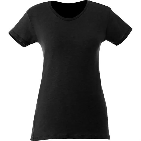 XS-3XL women's tee-shirt... from ASI 66887 PCNA / Trimark