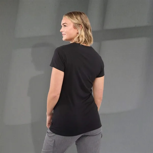 XS-3XL women's tee-shirt... from ASI 66887 PCNA / Trimark
