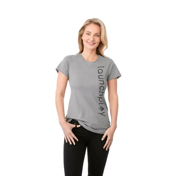 XS-3XL women's tee-shirt... from ASI 66887 PCNA / Trimark