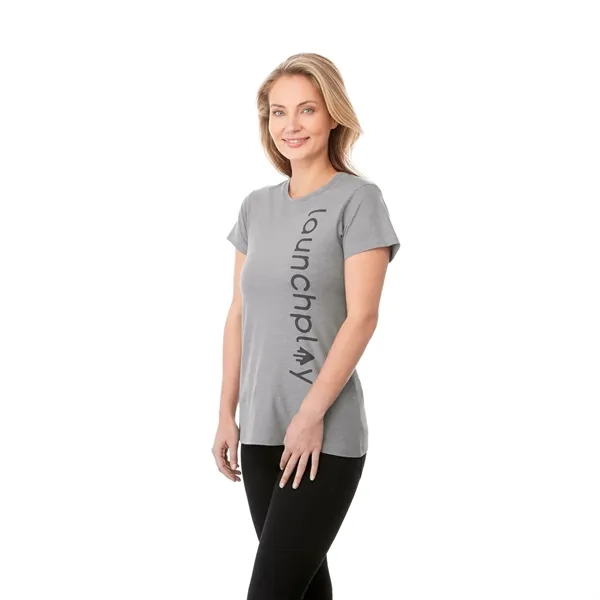 XS-3XL women's tee-shirt... from ASI 66887 PCNA / Trimark