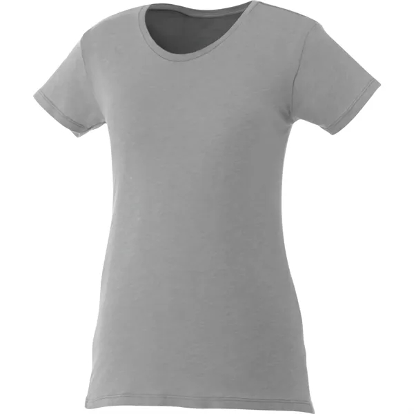 XS-3XL women's tee-shirt... from ASI 66887 PCNA / Trimark