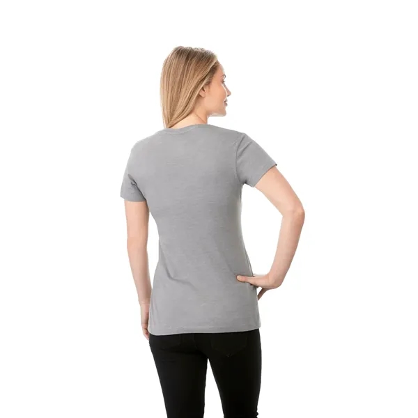 XS-3XL women's tee-shirt... from ASI 66887 PCNA / Trimark