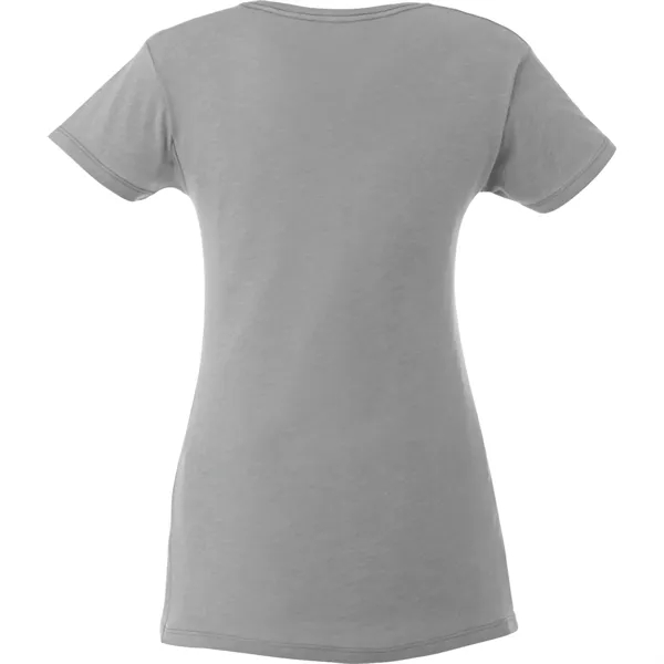 XS-3XL women's tee-shirt... from ASI 66887 PCNA / Trimark