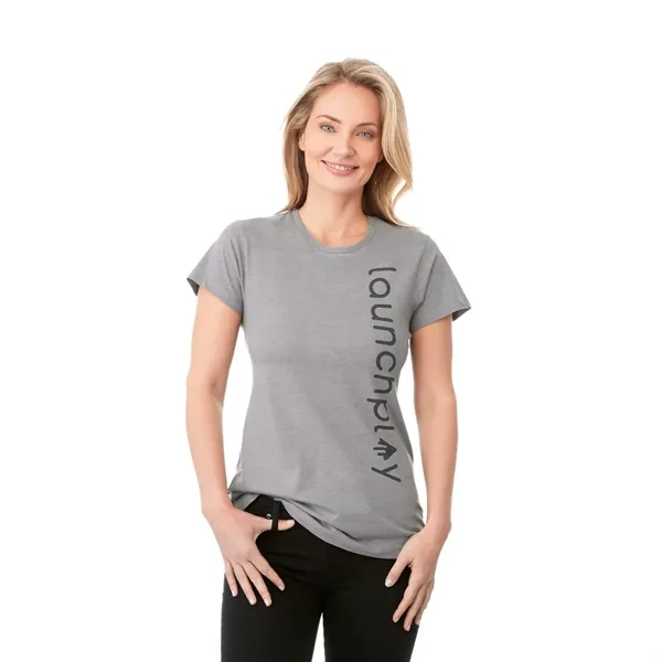 XS-3XL women's tee-shirt... from ASI 66887 PCNA / Trimark