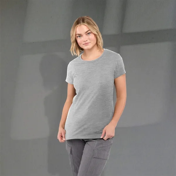 XS-3XL women's tee-shirt... from ASI 66887 PCNA / Trimark