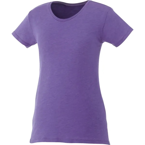 XS-3XL women's tee-shirt... from ASI 66887 PCNA / Trimark