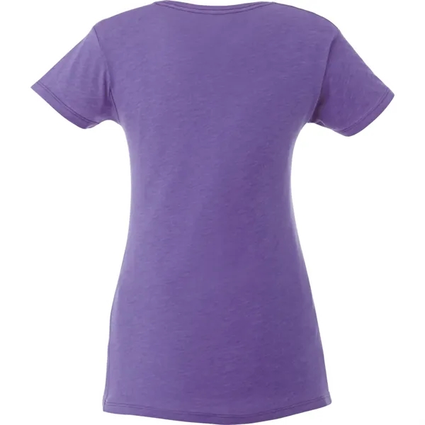 XS-3XL women's tee-shirt... from ASI 66887 PCNA / Trimark