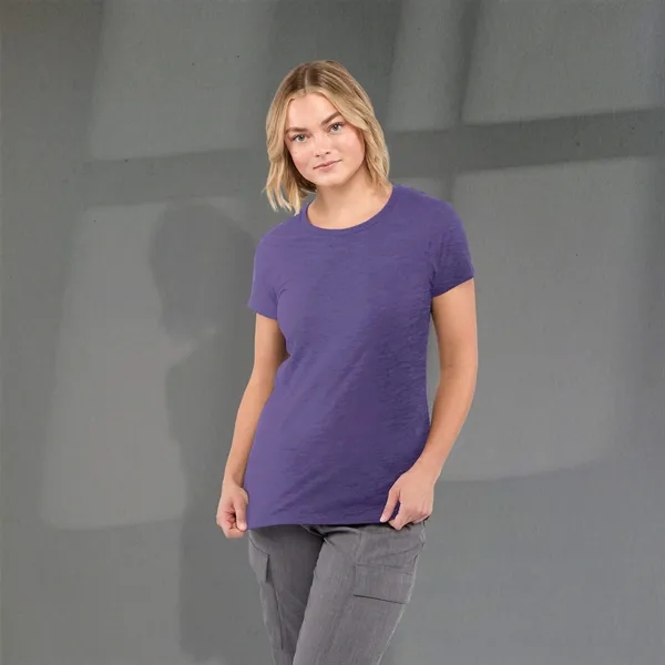 XS-3XL women's tee-shirt... from ASI 66887 PCNA / Trimark